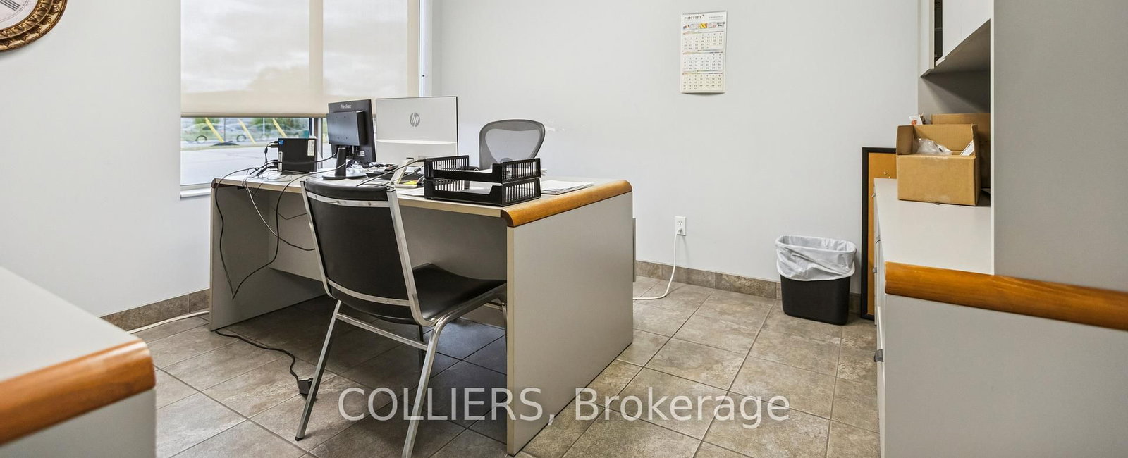 77 Arrow Road - Photo 4