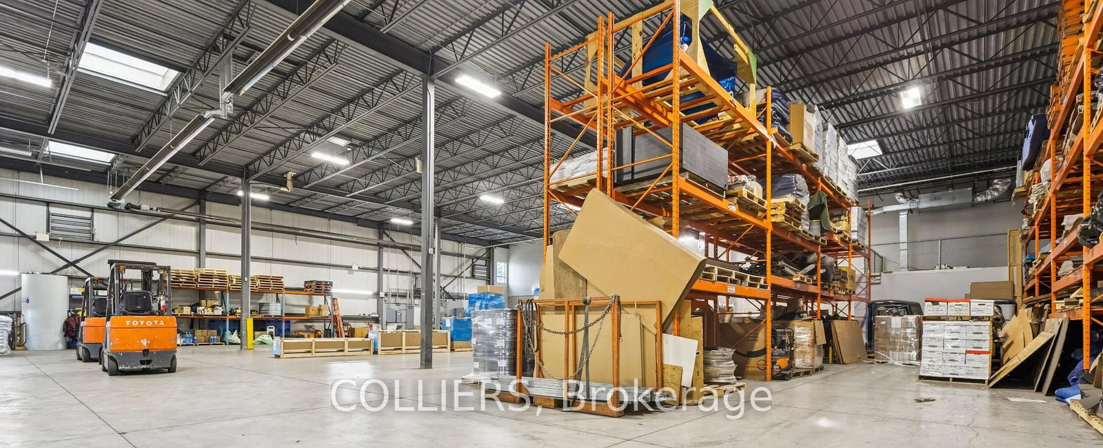 77 Arrow Road - Photo 5