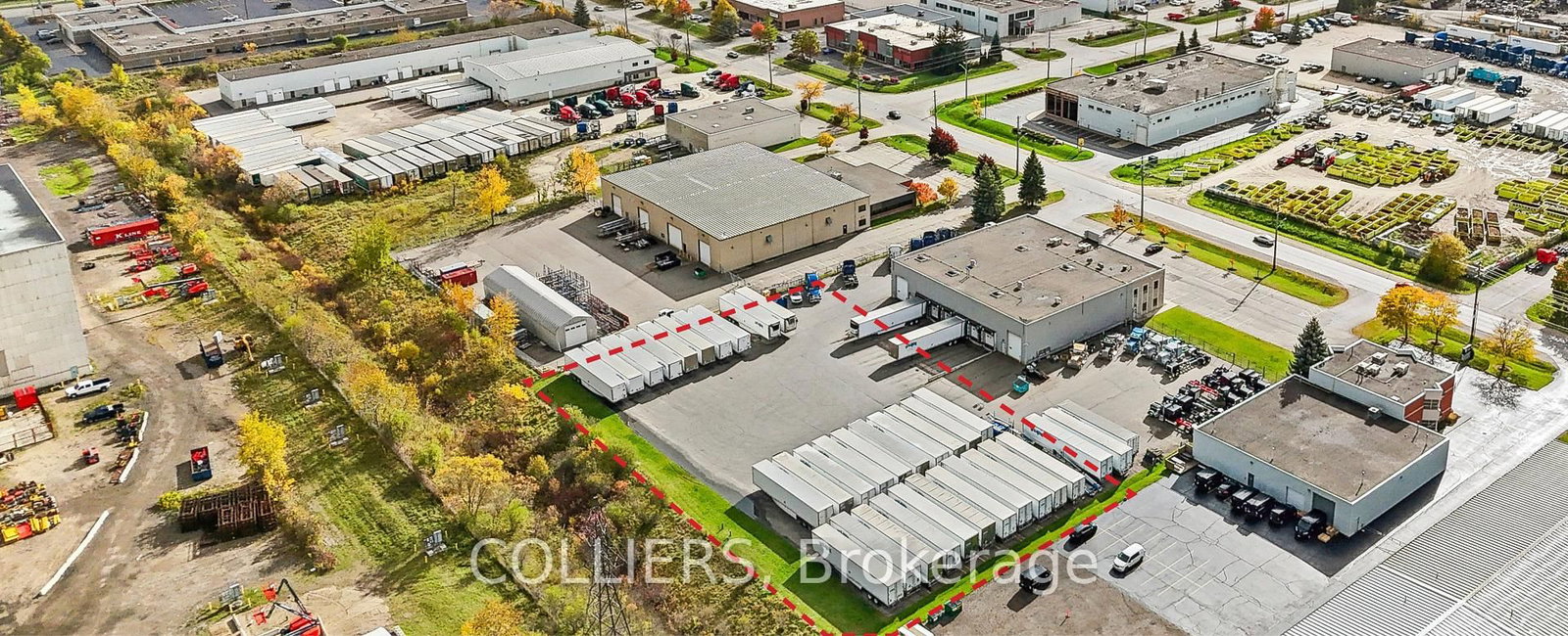 77 Arrow Road - Photo 6