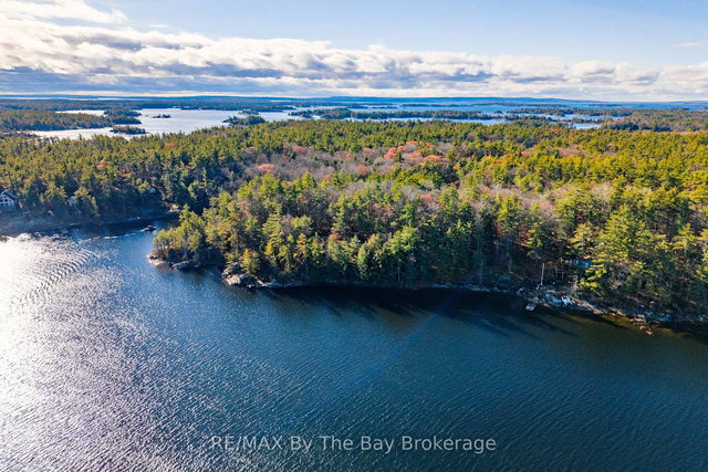 3220 Is 1810 / Bone Is