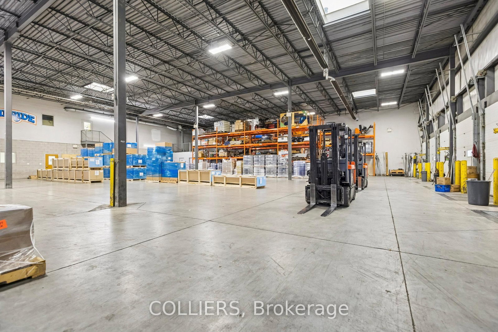 77 Arrow Road - Photo 10