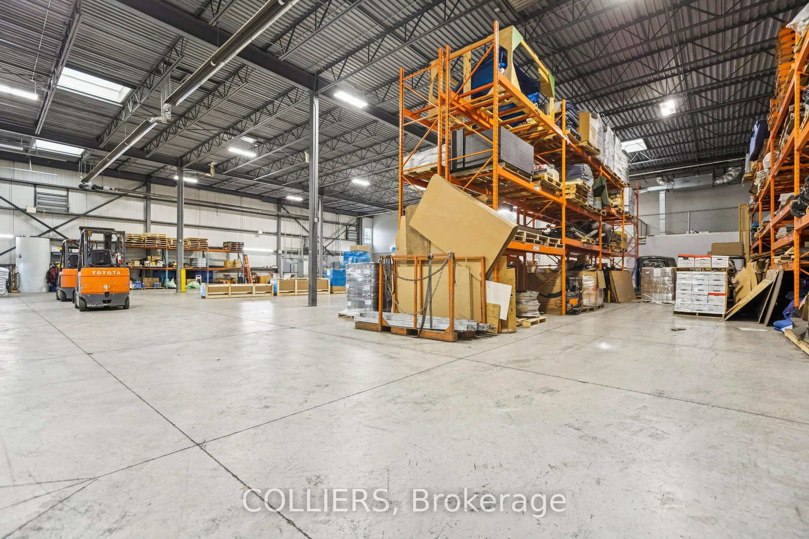 77 Arrow Road - Photo 11