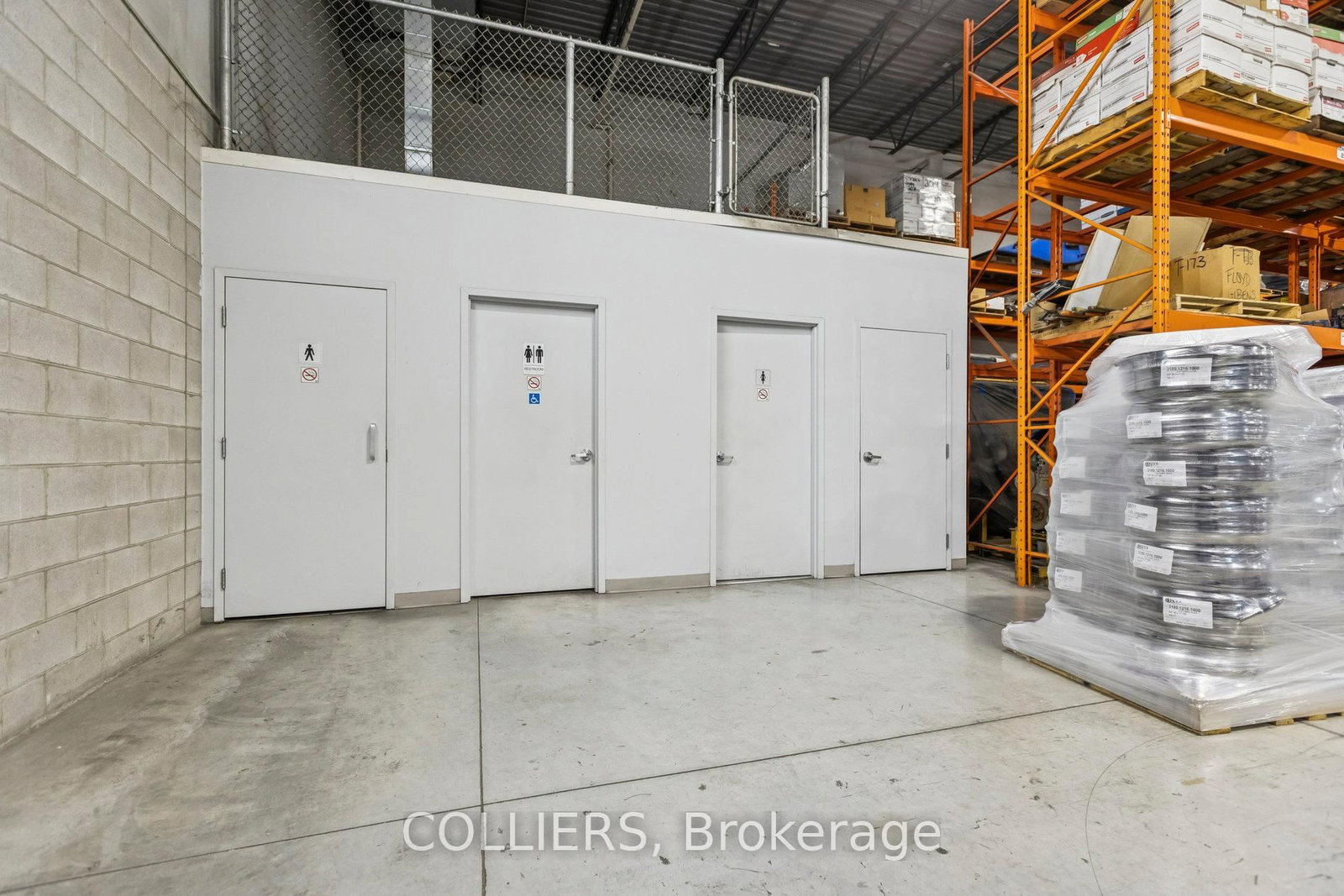 77 Arrow Road - Photo 12