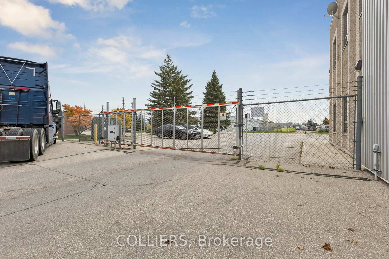 77 Arrow Road - Photo 13