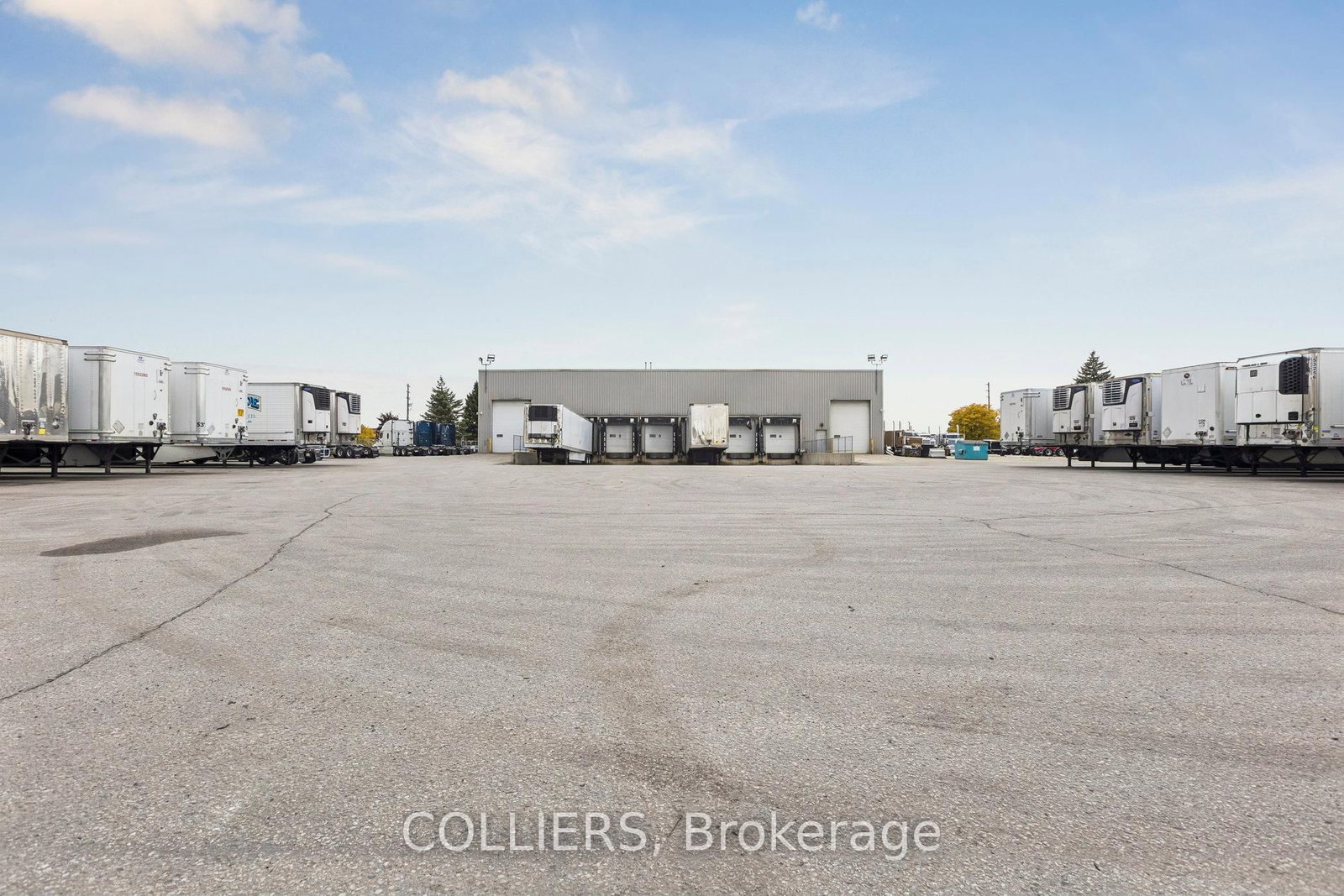 77 Arrow Road - Photo 14