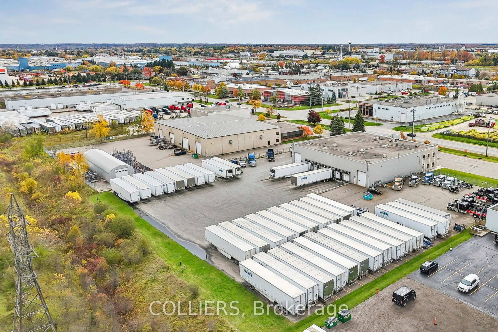 77 Arrow Road - Photo 2