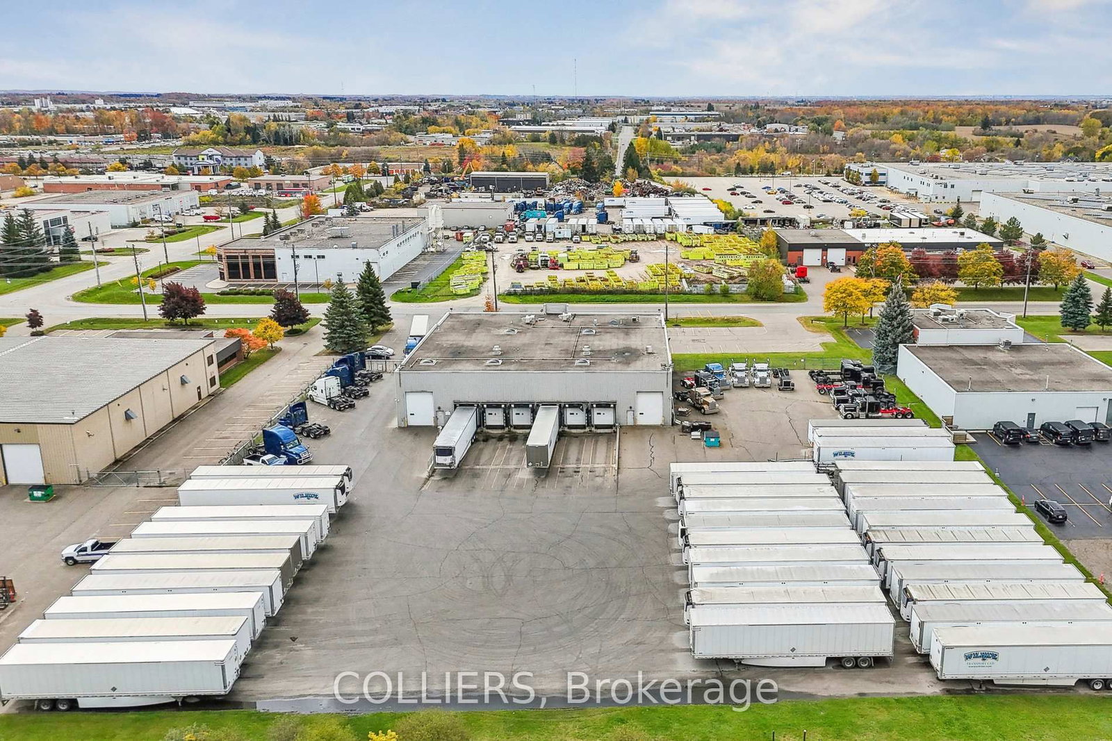 77 Arrow Road - Photo 3