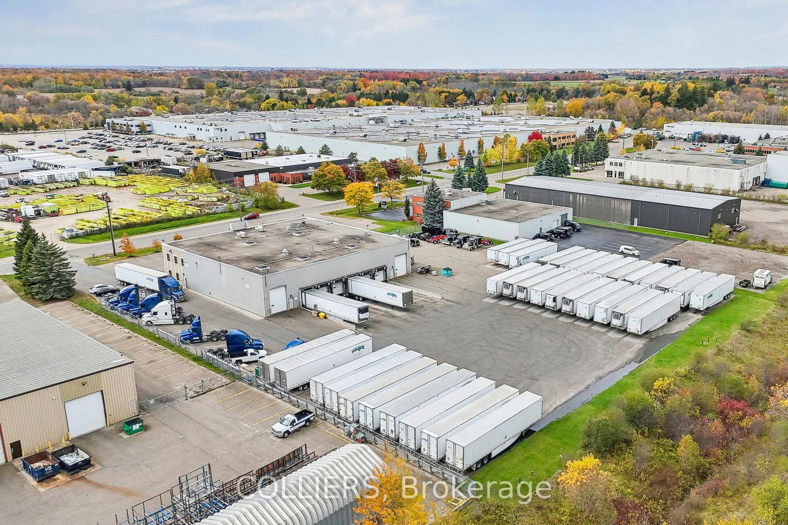 77 Arrow Road - Photo 4