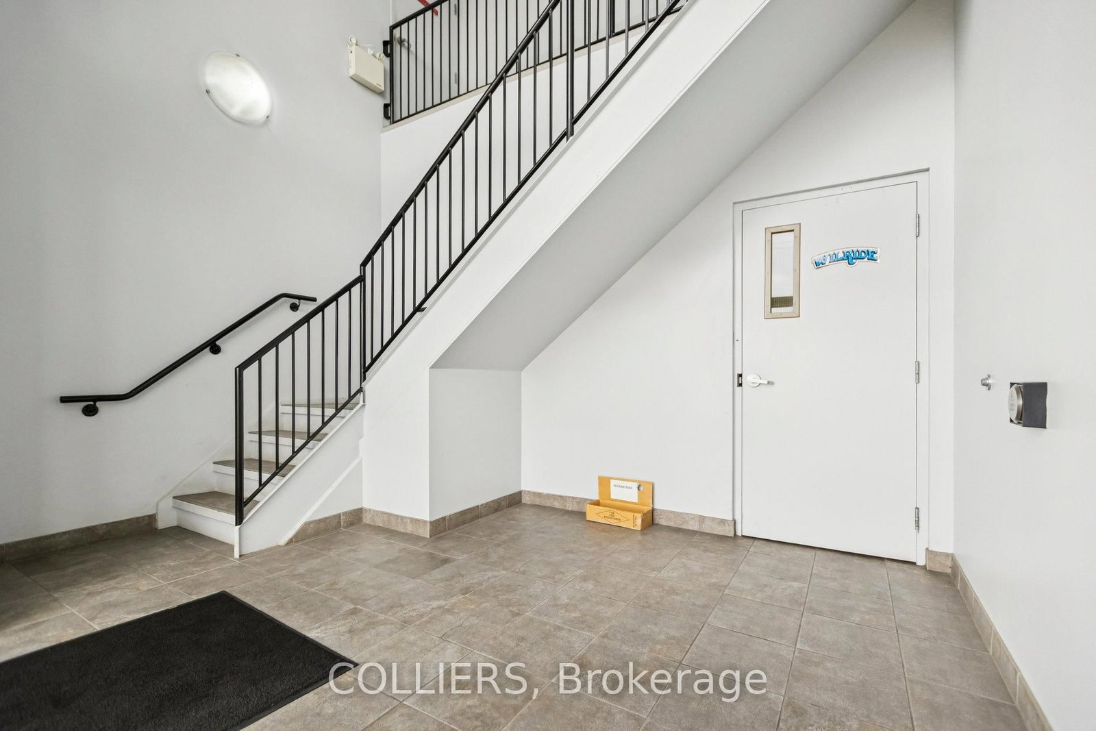 77 Arrow Road - Photo 6