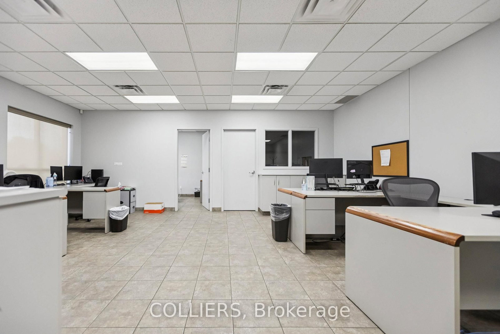 77 Arrow Road - Photo 7