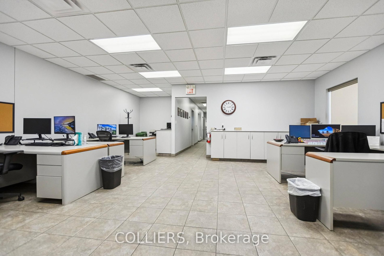 77 Arrow Road - Photo 8