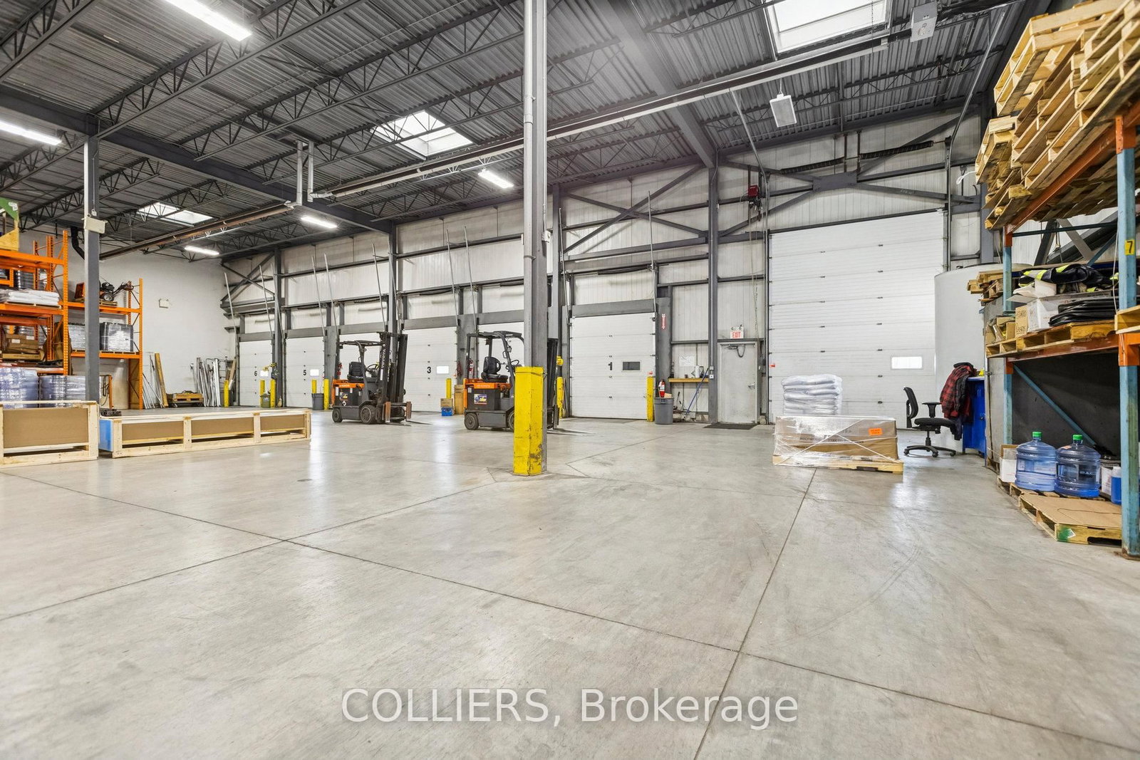 77 Arrow Road - Photo 9