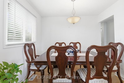 510 1/2 Niagara Street — more photos
