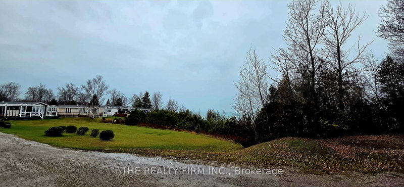 26 - 79681 Bluewater Highway, Central Huron, N7A 3X8 | Image 3