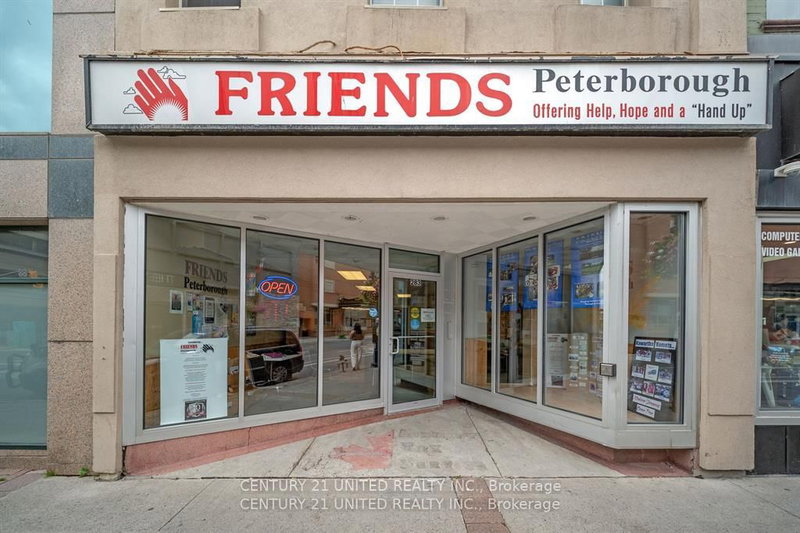 283 George St N, Peterborough, K9J 3H3 | Image 2