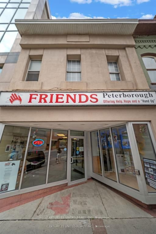 283 George St N, Peterborough, K9J 3H3 | Image 3