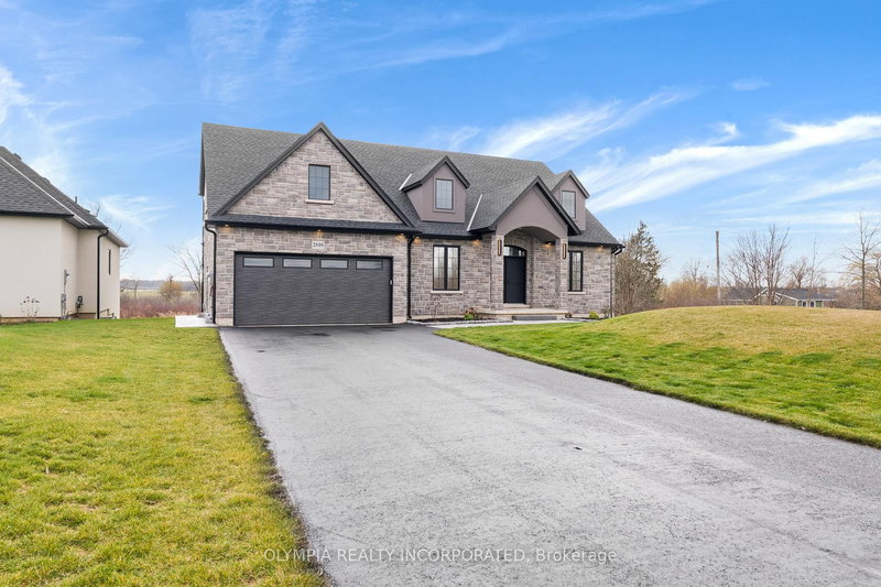 2899 Townline Rd, Fort Erie, L0S 1S0 | Image 2