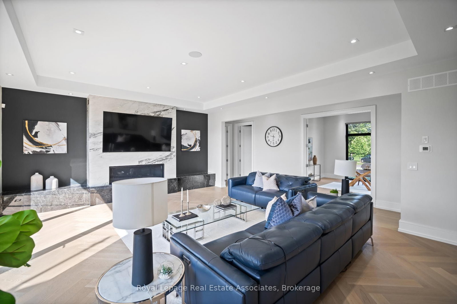 Detached House for sale at 2 River Road, Brant, Ontario, N3T 0N2 - Brantford Twp - MLS: X12583504