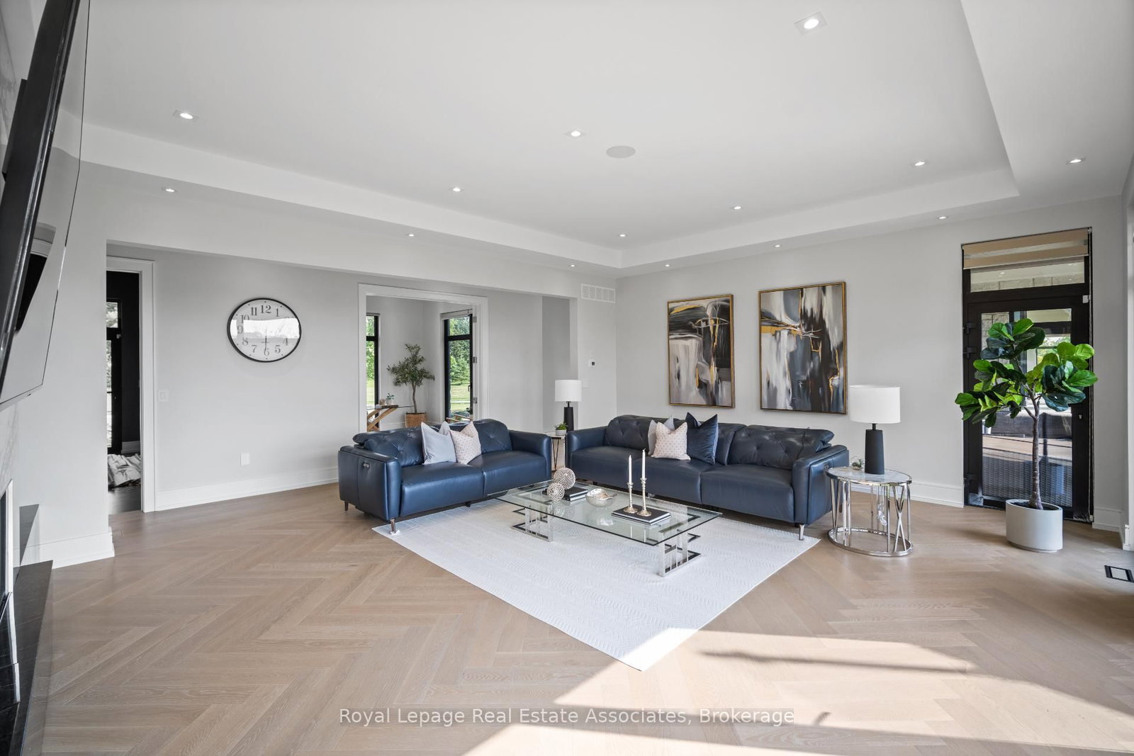 Detached House for sale at 2 River Road, Brant, Ontario, N3T 0N2 - Brantford Twp - MLS: X12583504