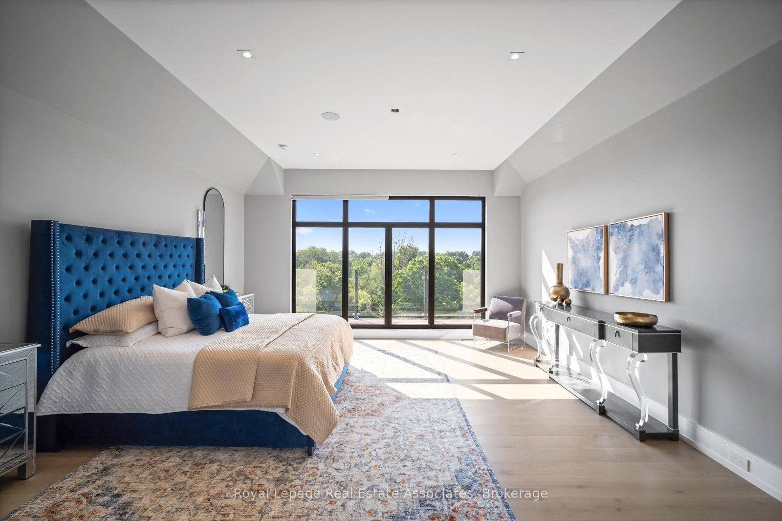 Detached House for sale at 2 River Road, Brant, Ontario, N3T 0N2 - Brantford Twp - MLS: X12583504