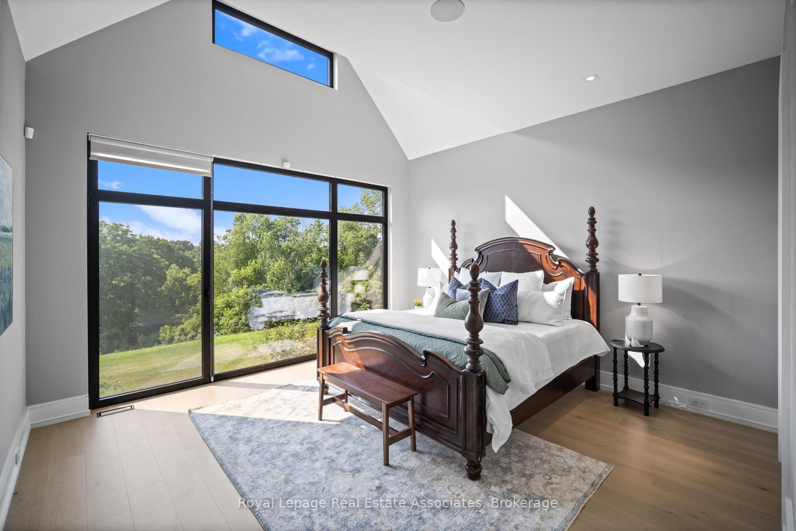 Detached House for sale at 2 River Road, Brant, Ontario, N3T 0N2 - Brantford Twp - MLS: X12583504