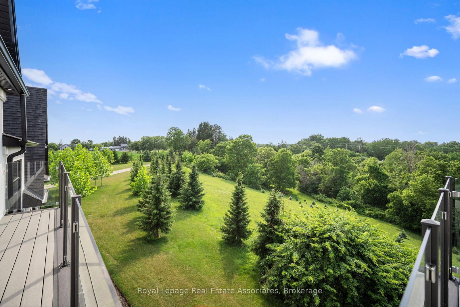 Detached House for sale at 2 River Road, Brant, Ontario, N3T 0N2 - Brantford Twp - MLS: X12583504