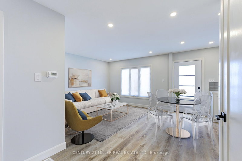 242 East 28th St, Hamilton, L8V 3J1 | Image 2