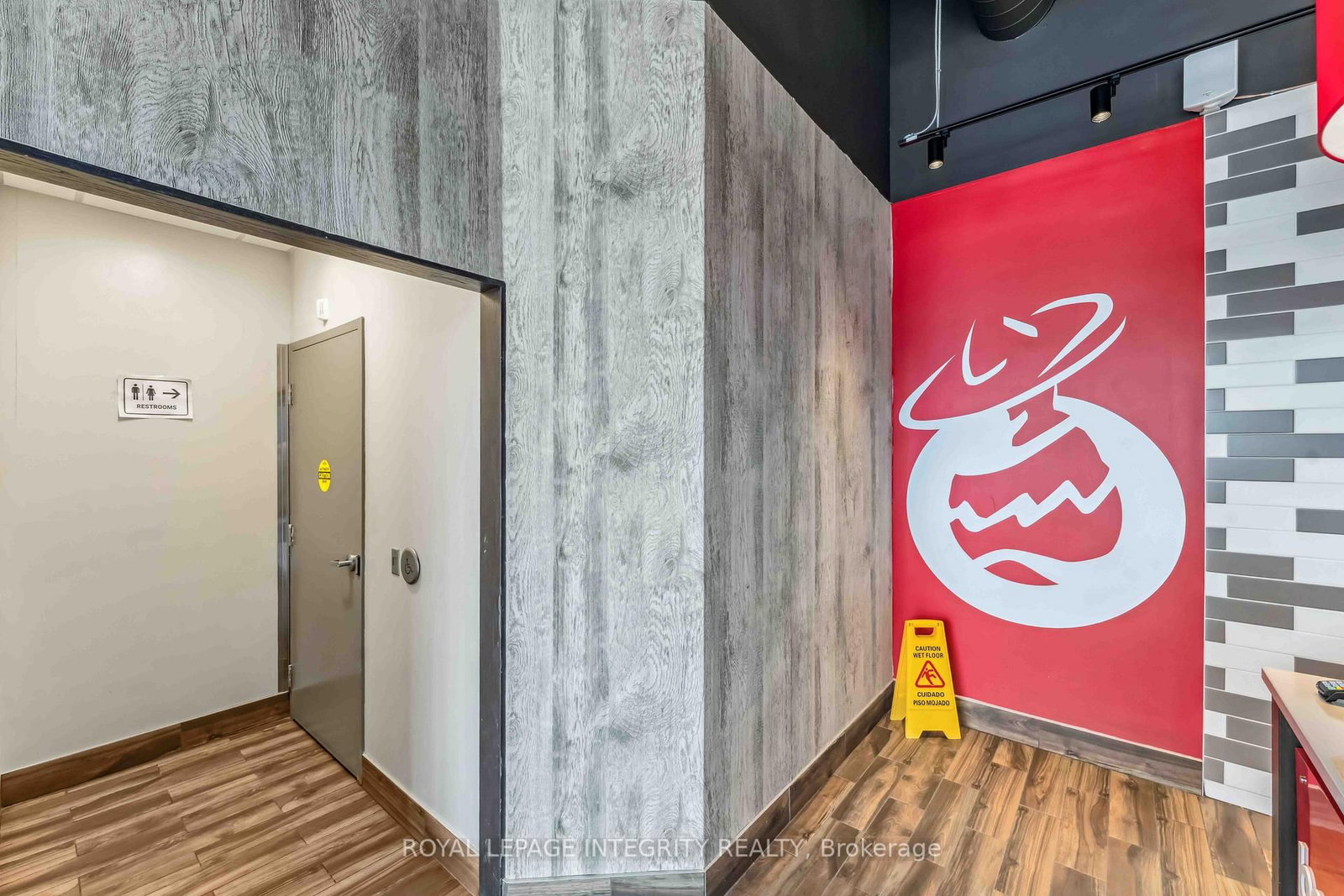 844 March Road, Unit F001 - Photo 10