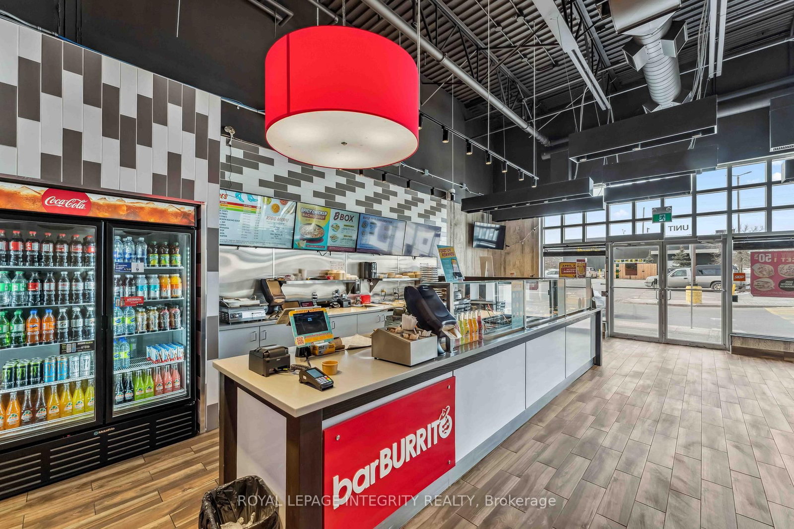 844 March Road, Unit F001 - Photo 11