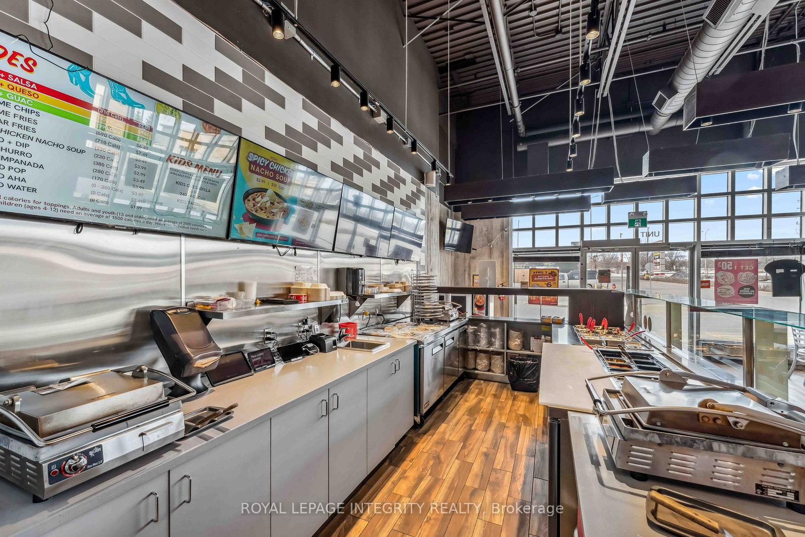 844 March Road, Unit F001 - Photo 12