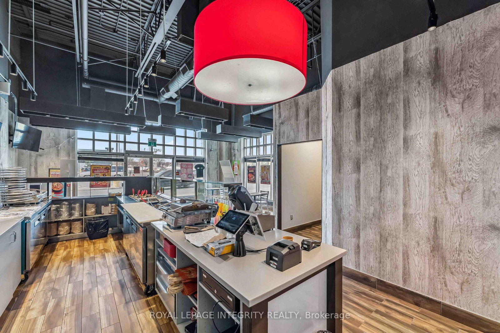 844 March Road, Unit F001 - Photo 13