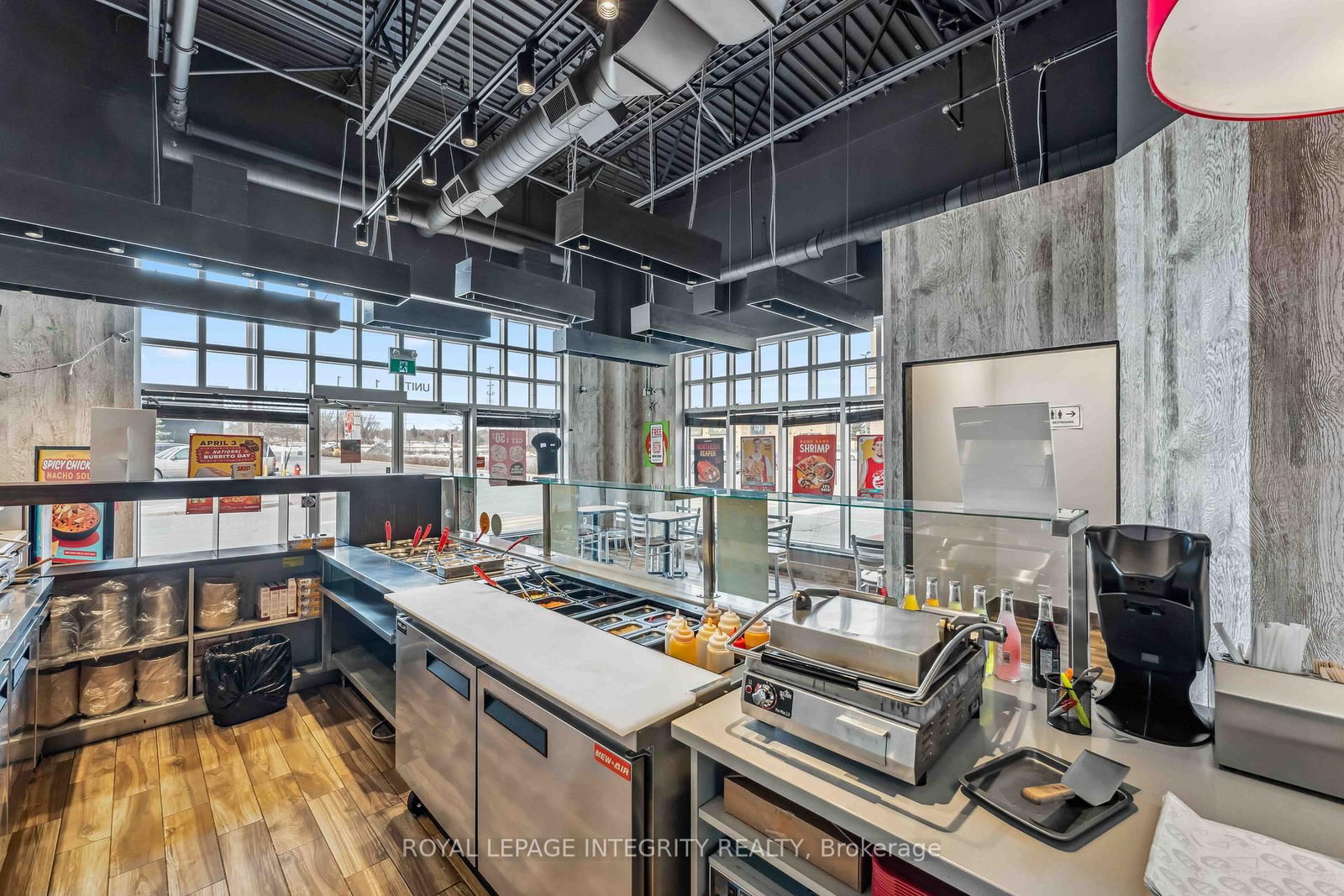 844 March Road, Unit F001 - Photo 14