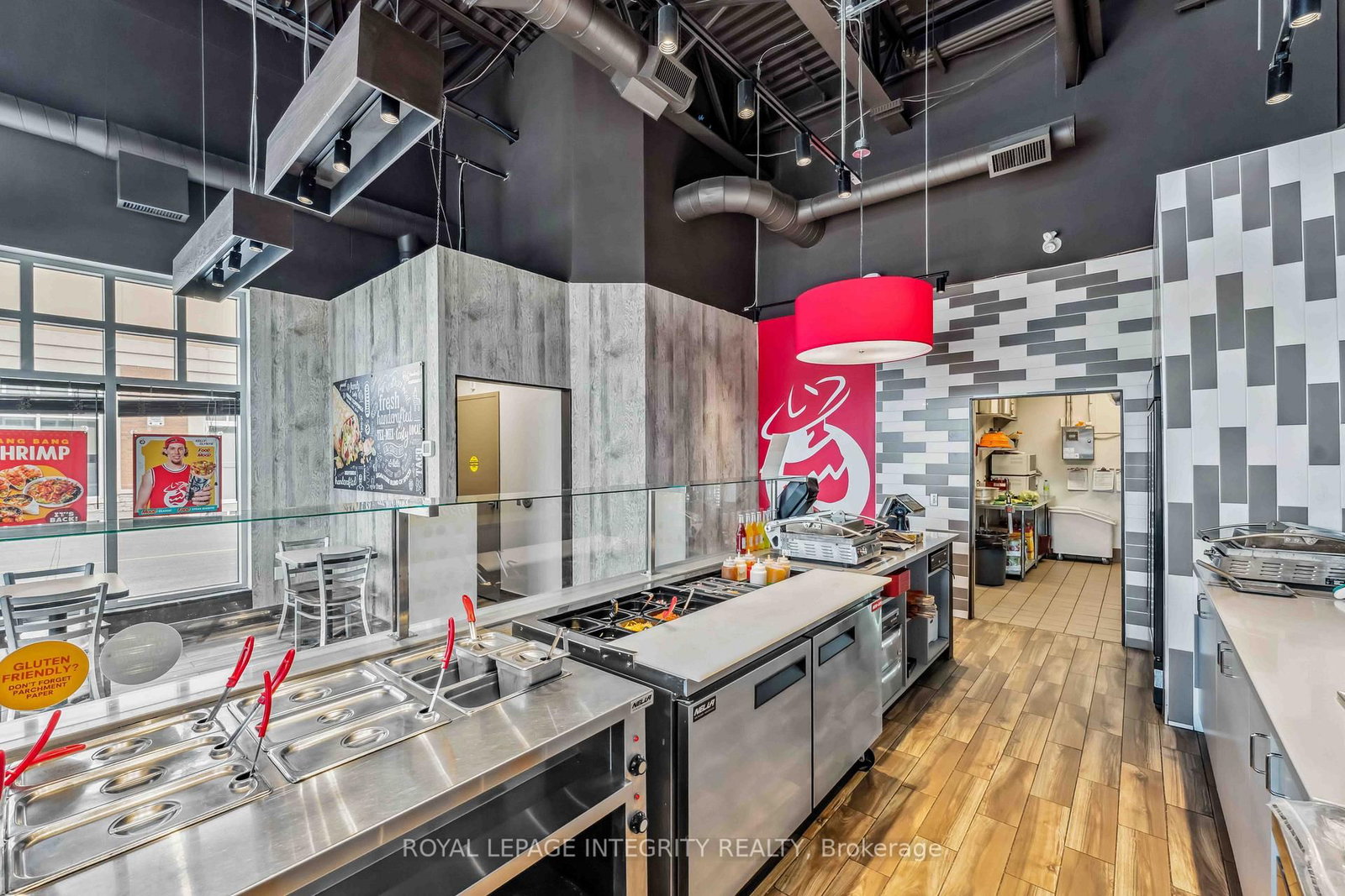 844 March Road, Unit F001 - Photo 15