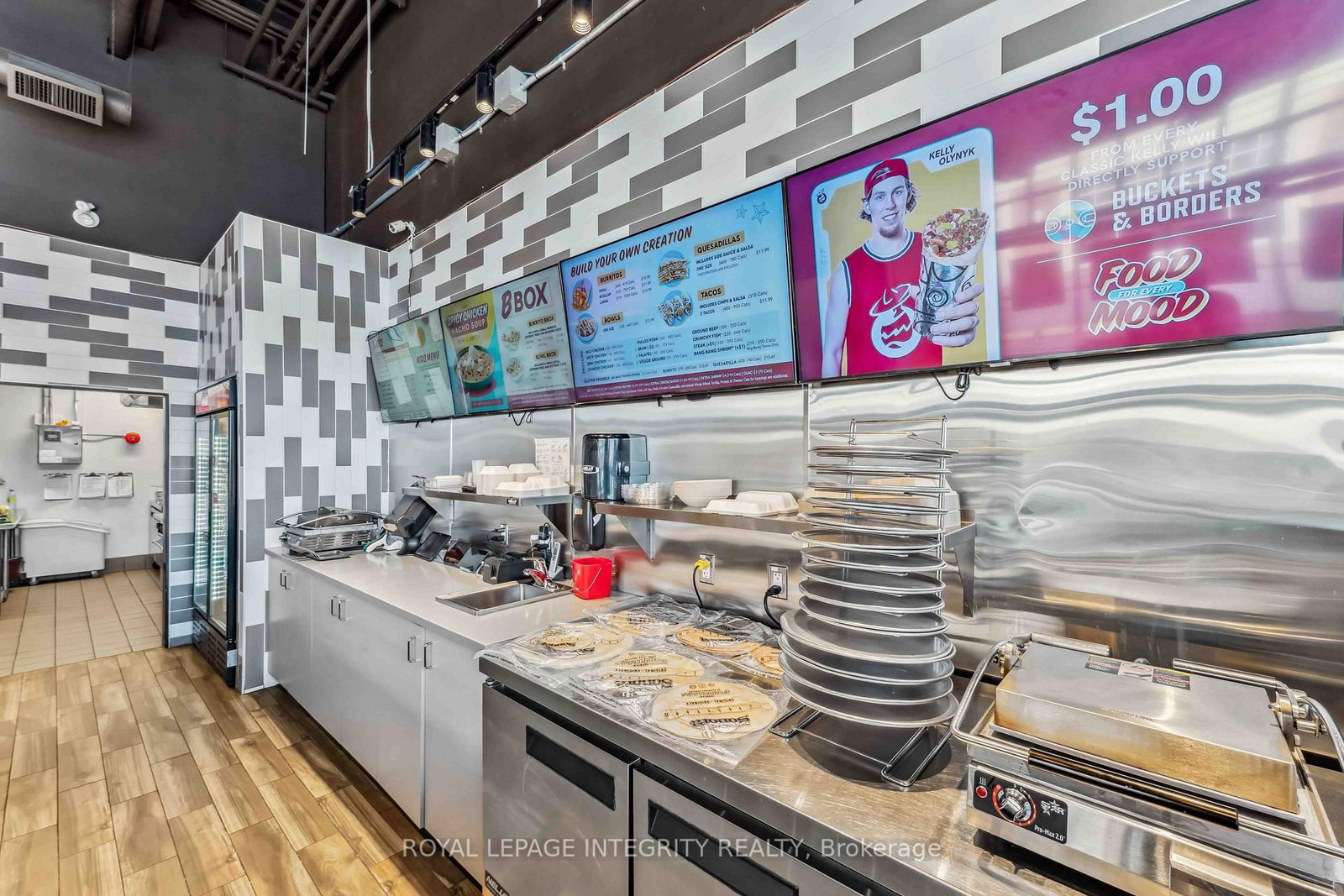 844 March Road, Unit F001 - Photo 16