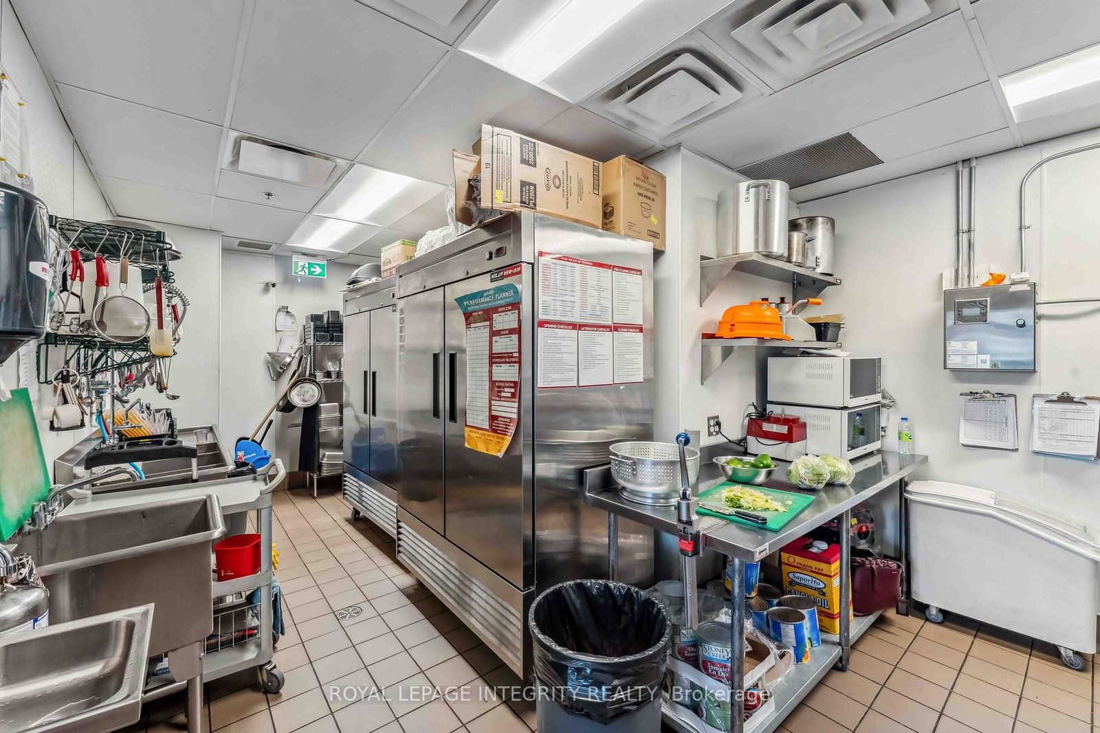 844 March Road, Unit F001 - Photo 18