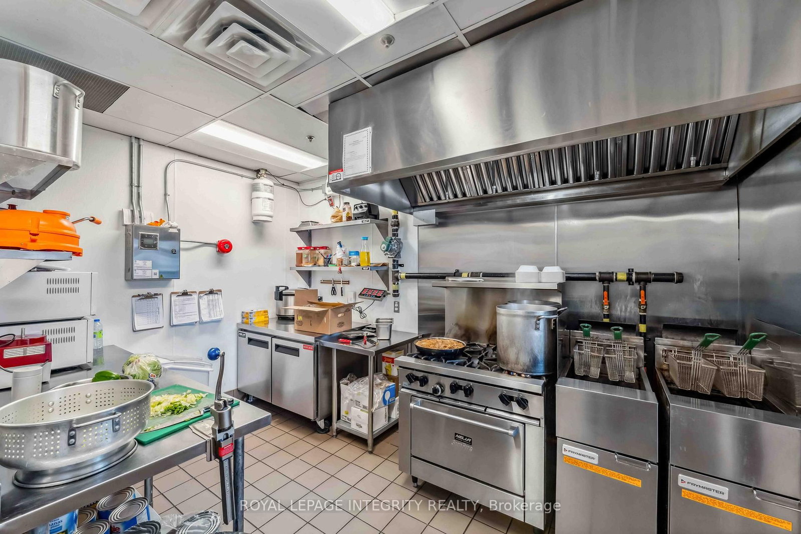 844 March Road, Unit F001 - Photo 19