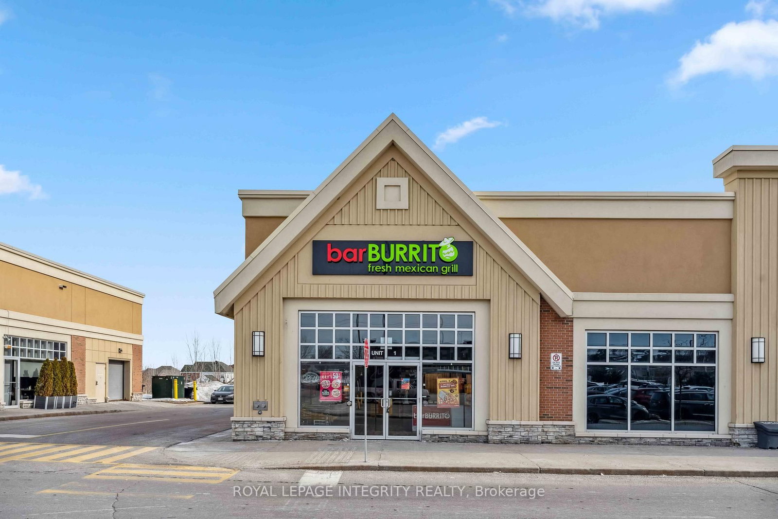 844 March Road, Unit F001 - Photo 2