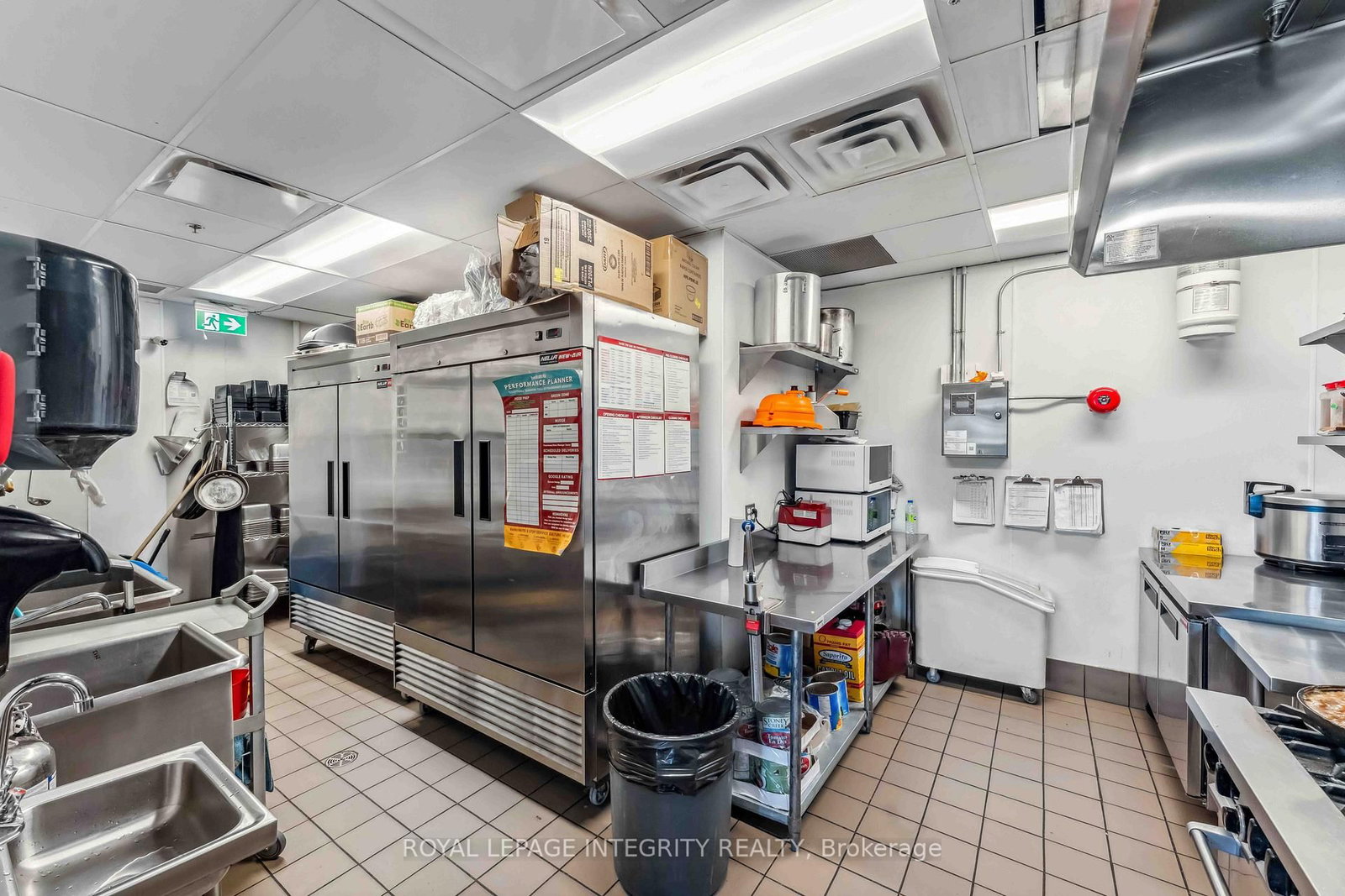 844 March Road, Unit F001 - Photo 21