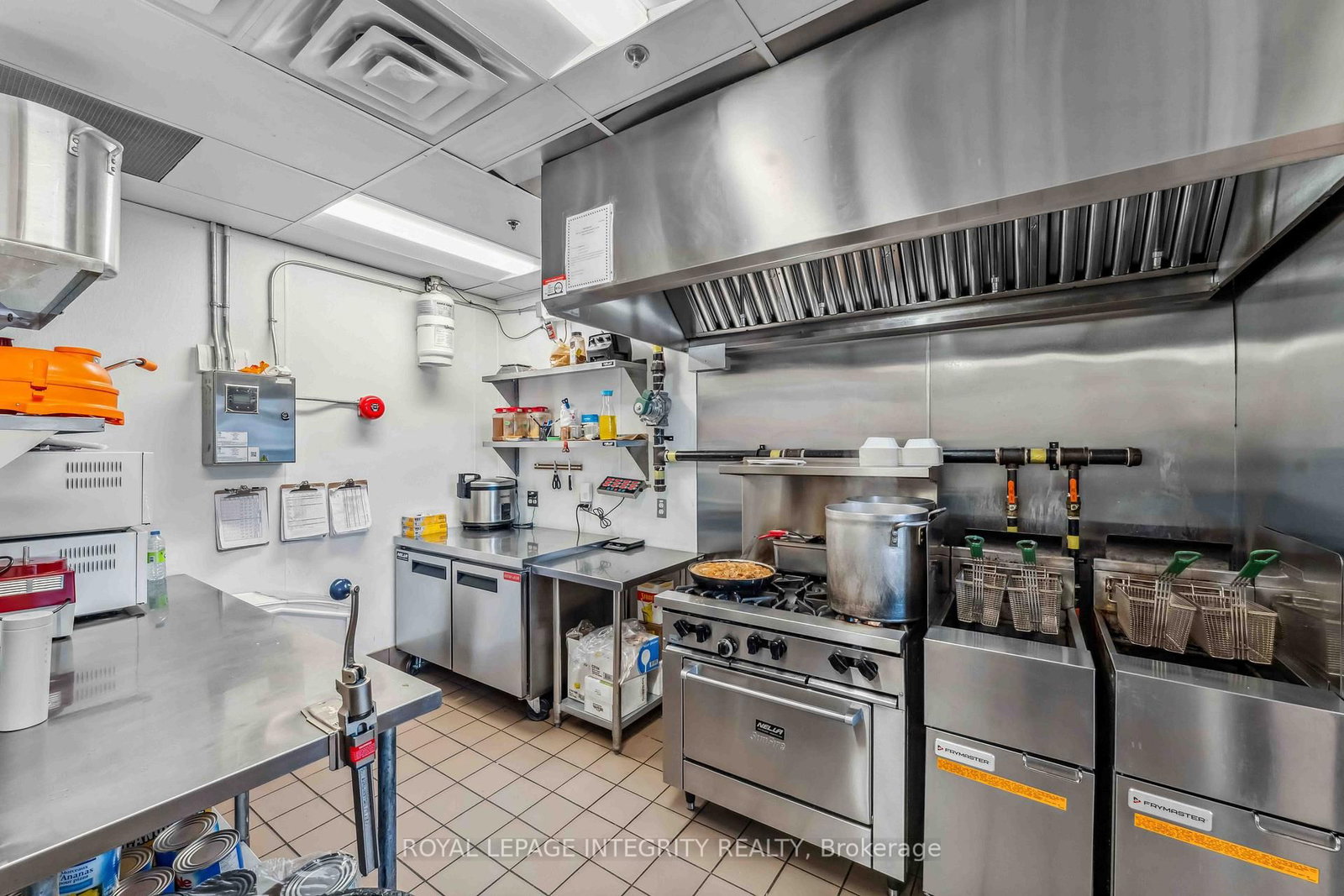 844 March Road, Unit F001 - Photo 22