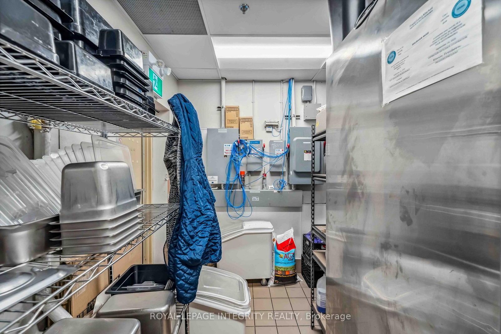 844 March Road, Unit F001 - Photo 23