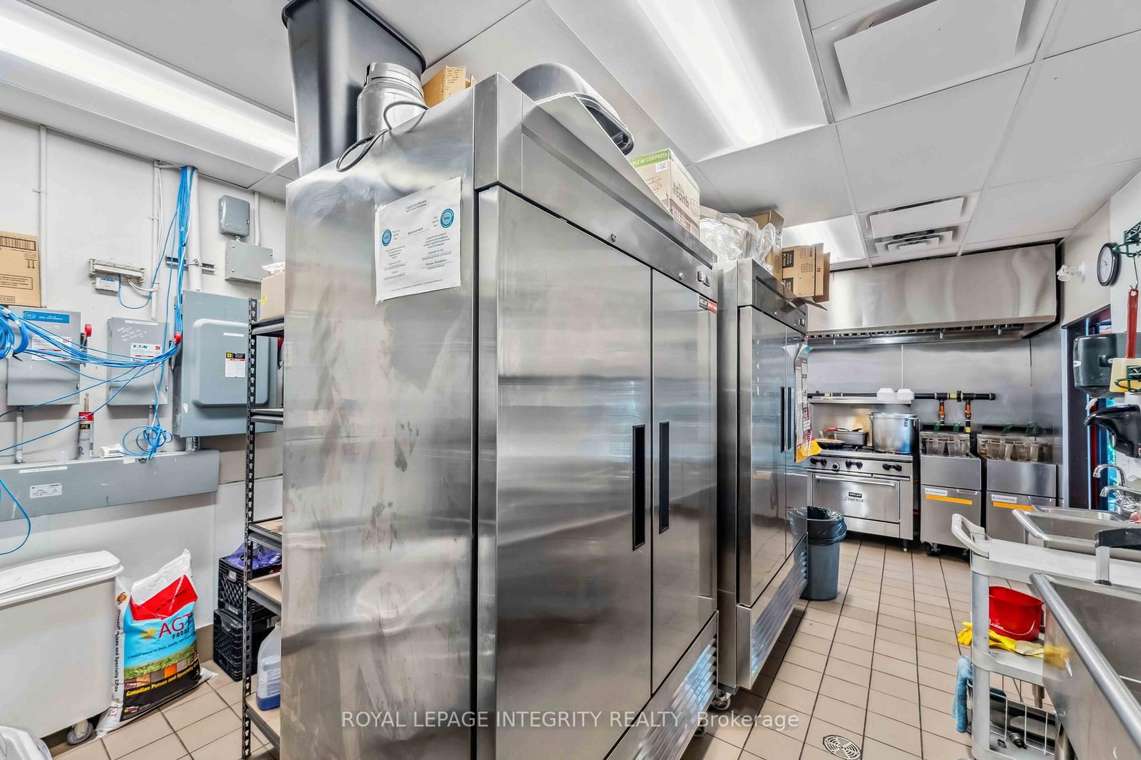 844 March Road, Unit F001 - Photo 24