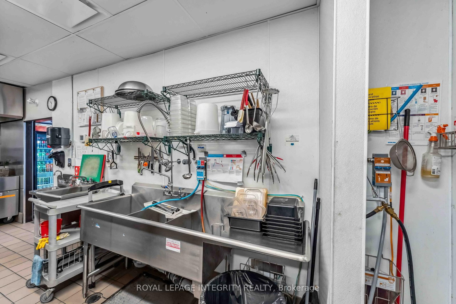 844 March Road, Unit F001 - Photo 25