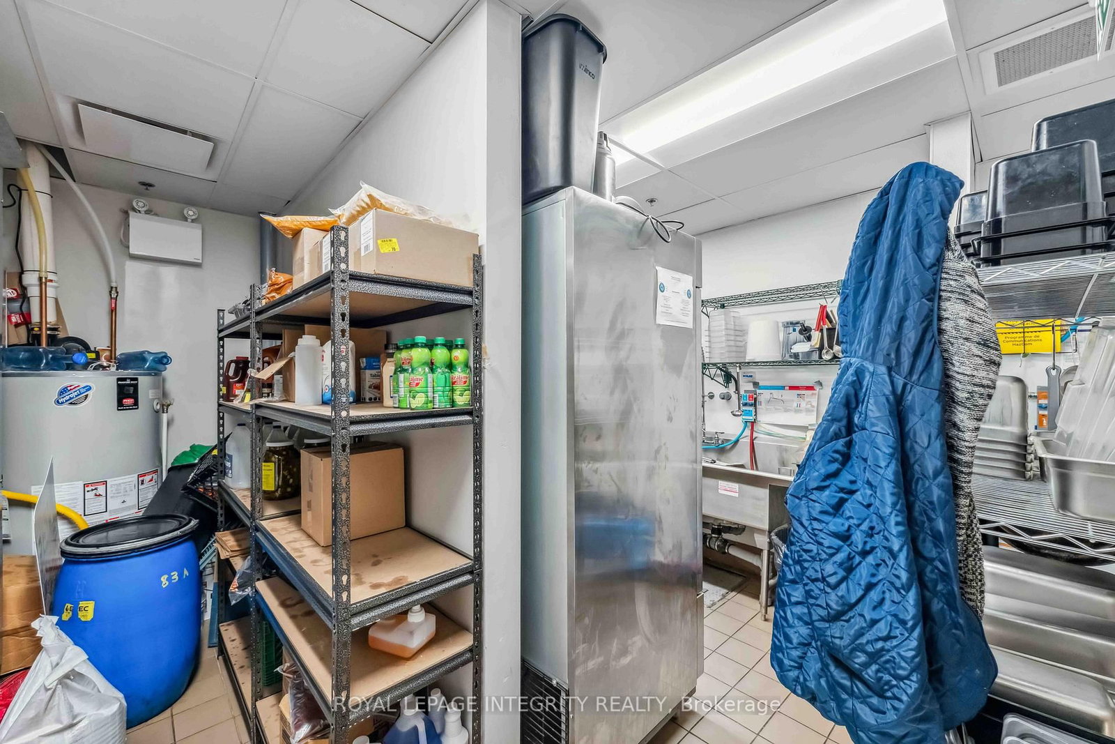 844 March Road, Unit F001 - Photo 26