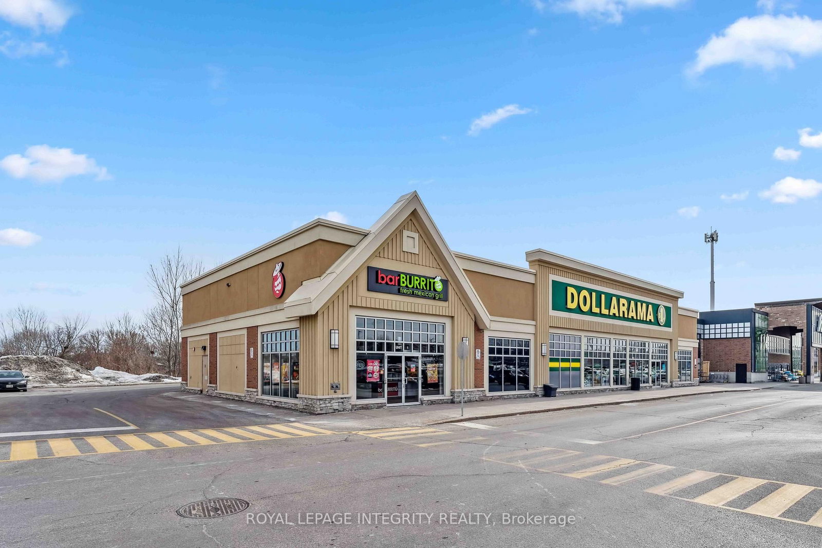 844 March Road, Unit F001 - Photo 27