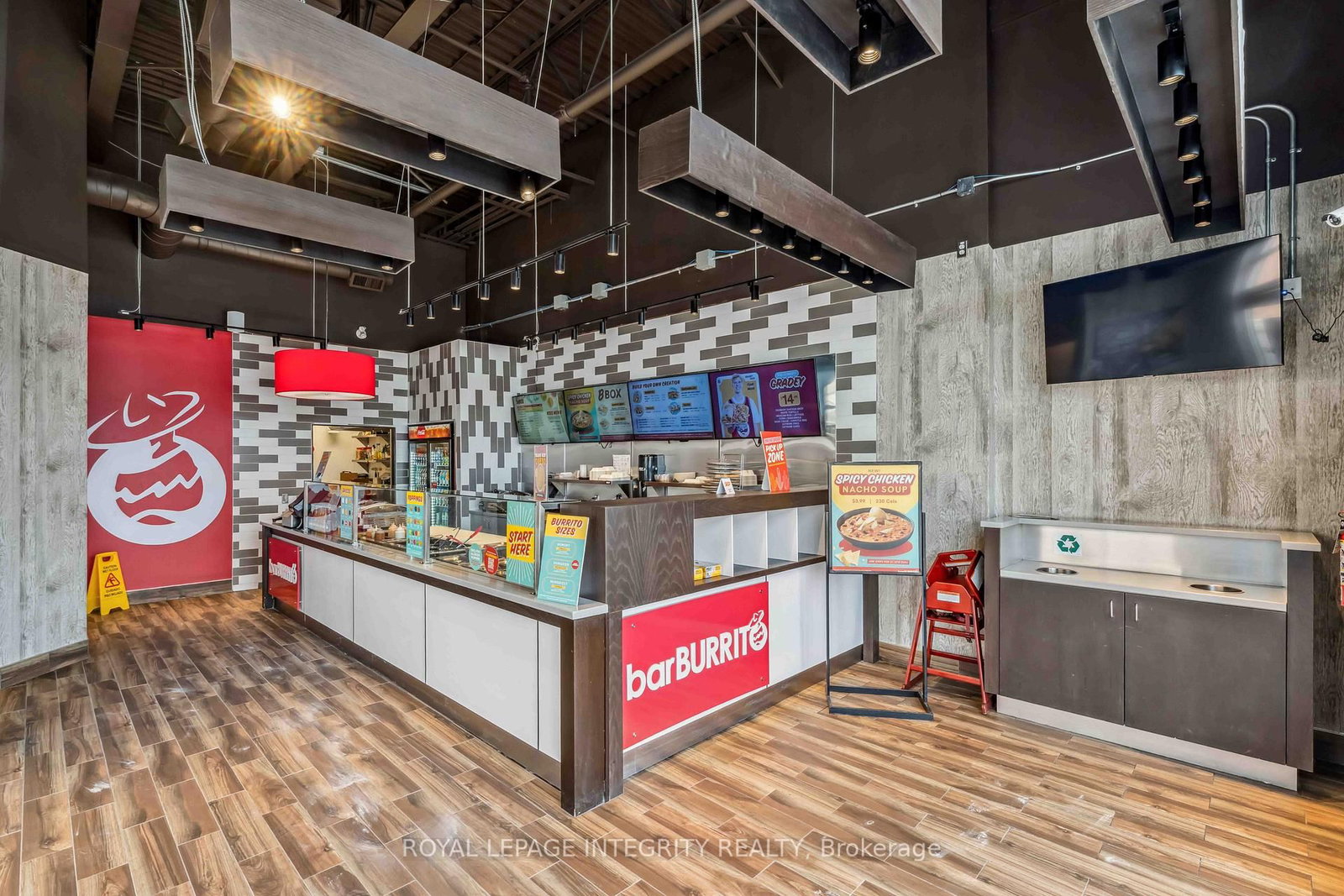 844 March Road, Unit F001 - Photo 3