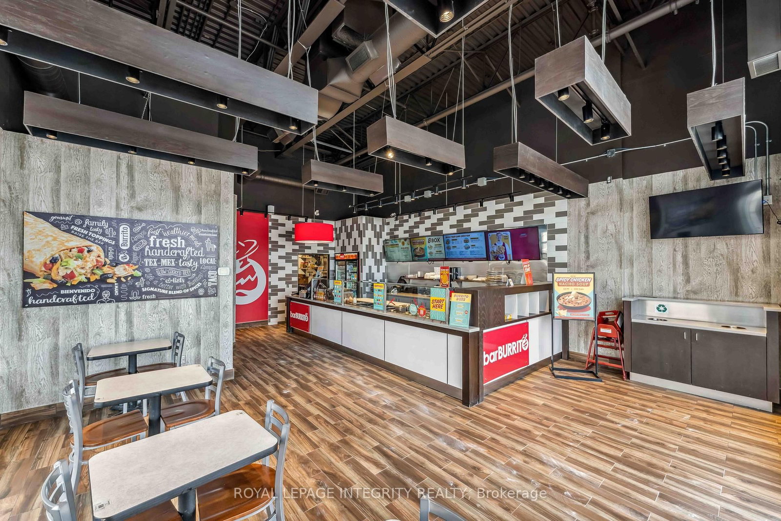 844 March Road, Unit F001 - Photo 4