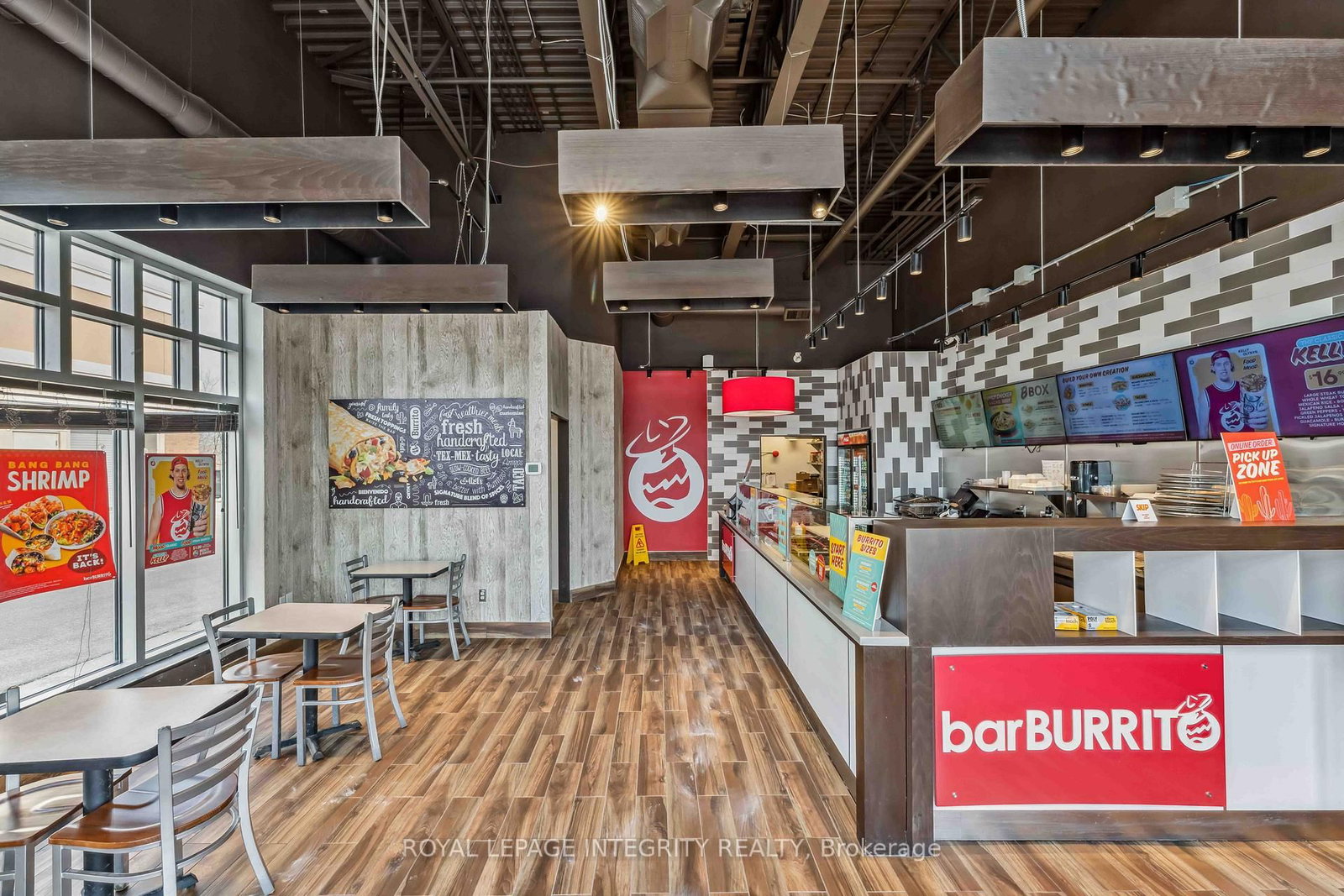 844 March Road, Unit F001 - Photo 5