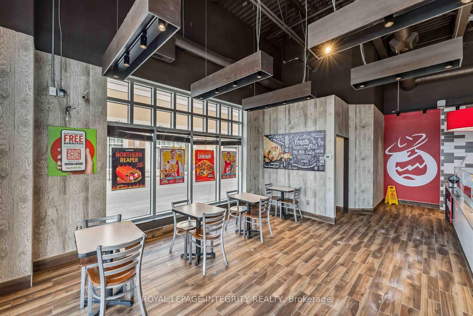 844 March Road, Unit F001 - Photo 6