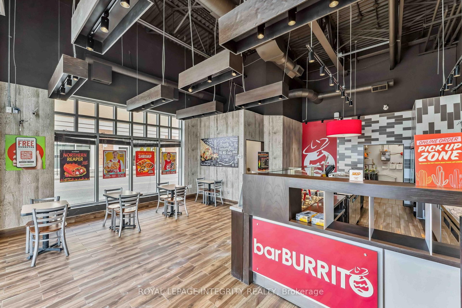 844 March Road, Unit F001 - Photo 7