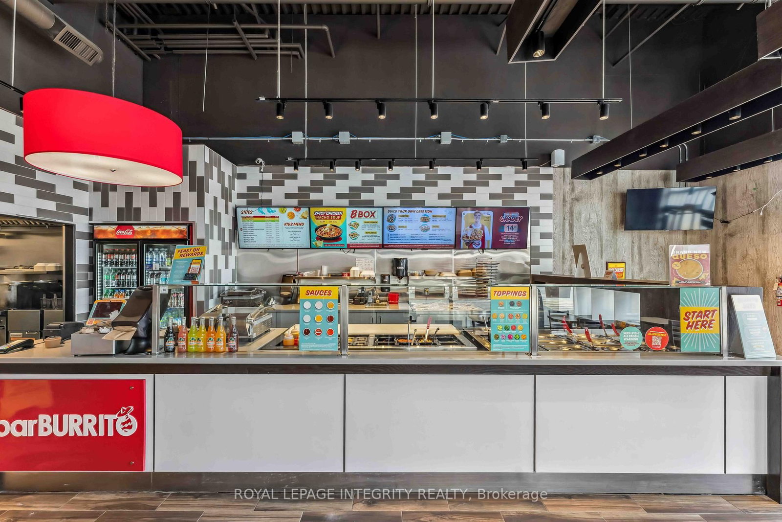 844 March Road, Unit F001 - Photo 8